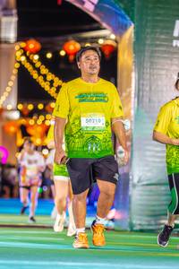 BIB: 50210
                            <button type="button" onclick="openModal(21812366)" class="btn btn-primary btn-sm float-right btn-popup" data-toggle="modal" data-target=".modal-high-quality">
                        <i class="fas fa-shopping-cart"></i> Add to Cart
                    </button>
                                            <button type="button" onclick="isThisMe(21812366, true)" class="btn btn-success btn-sm float-right btn-popup btn-isme hidden" data-toggle="tooltip" data-placement="bottom" title="นี่คือรูปของคุณใช่ไหม คลิกที่นี่เพื่อเอาเข้าอัลบั้ม">
                        <i class="fas fa-plus"></i> Add to album
                    </button>
                    <button type="button" onclick="isThisMe(21812366, false)" class="btn btn-warning btn-sm float-right btn-popup btn-isnotme hidden">
                        <i class="fas fa-ban"></i> Remove from album
                    </button>